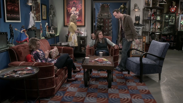 Charmed-Online_dot_nl-TBBT-9x05-0665.jpg