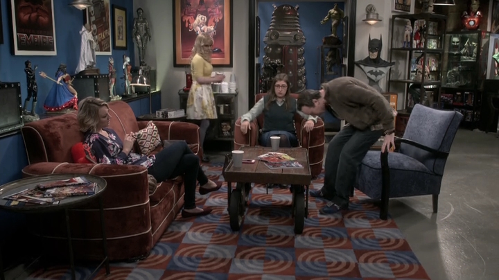 Charmed-Online_dot_nl-TBBT-9x05-0666.jpg
