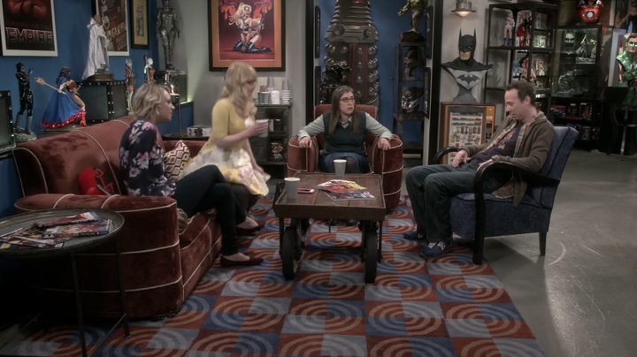 Charmed-Online_dot_nl-TBBT-9x05-0669.jpg