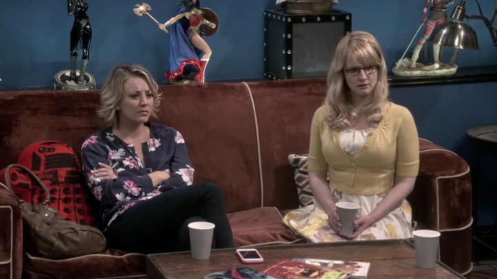 Charmed-Online_dot_nl-TBBT-9x05-0716.jpg
