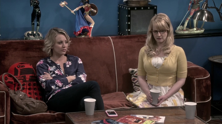 Charmed-Online_dot_nl-TBBT-9x05-0717.jpg
