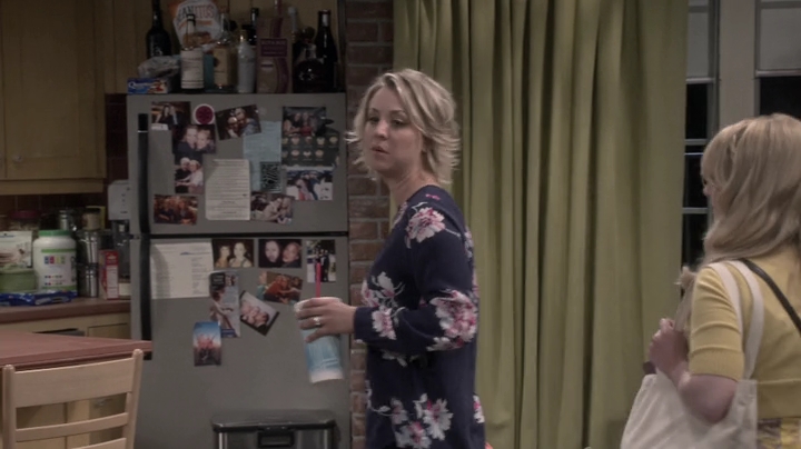Charmed-Online_dot_nl-TBBT-9x05-0864.jpg