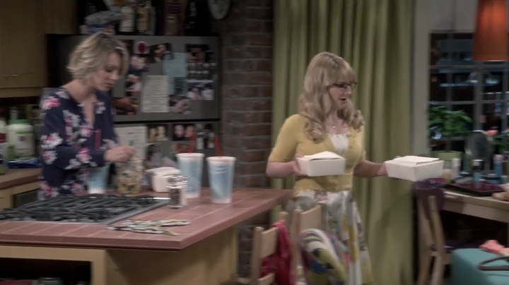 Charmed-Online_dot_nl-TBBT-9x05-0911.jpg