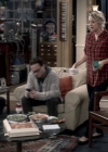 Charmed-Online_dot_nl-TBBT-9x05-0088.jpg