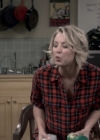 Charmed-Online_dot_nl-TBBT-9x05-0090.jpg