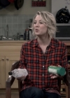 Charmed-Online_dot_nl-TBBT-9x05-0091.jpg