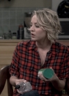 Charmed-Online_dot_nl-TBBT-9x05-0095.jpg
