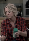 Charmed-Online_dot_nl-TBBT-9x05-0096.jpg