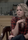 Charmed-Online_dot_nl-TBBT-9x05-0124.jpg