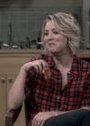 Charmed-Online_dot_nl-TBBT-9x05-0130.jpg