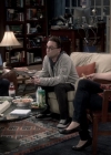 Charmed-Online_dot_nl-TBBT-9x05-0134.jpg
