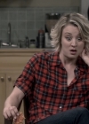 Charmed-Online_dot_nl-TBBT-9x05-0146.jpg