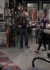 Charmed-Online_dot_nl-TBBT-9x05-0148.jpg