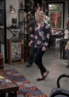 Charmed-Online_dot_nl-TBBT-9x05-0149.jpg