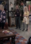 Charmed-Online_dot_nl-TBBT-9x05-0150.jpg