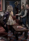 Charmed-Online_dot_nl-TBBT-9x05-0152.jpg