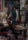 Charmed-Online_dot_nl-TBBT-9x05-0153.jpg