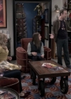 Charmed-Online_dot_nl-TBBT-9x05-0156.jpg