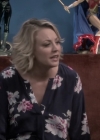 Charmed-Online_dot_nl-TBBT-9x05-0157.jpg