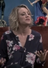 Charmed-Online_dot_nl-TBBT-9x05-0158.jpg