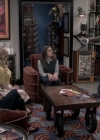 Charmed-Online_dot_nl-TBBT-9x05-0169.jpg
