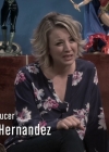 Charmed-Online_dot_nl-TBBT-9x05-0175.jpg
