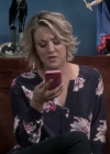 Charmed-Online_dot_nl-TBBT-9x05-0435.jpg