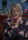 Charmed-Online_dot_nl-TBBT-9x05-0436.jpg