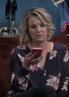 Charmed-Online_dot_nl-TBBT-9x05-0443.jpg