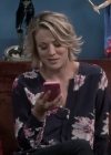 Charmed-Online_dot_nl-TBBT-9x05-0451.jpg