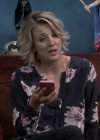 Charmed-Online_dot_nl-TBBT-9x05-0454.jpg