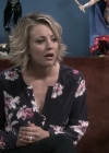 Charmed-Online_dot_nl-TBBT-9x05-0676.jpg