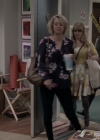 Charmed-Online_dot_nl-TBBT-9x05-0861.jpg