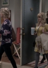 Bestandsnaam=Charmed-Online_dot_nl-TBBT-9x05-0862.jpg
Bestandsgrootte=178KiB
Afmetingen = 720x404
Datum toegevoegd = okt 26, 2015 Charmed-Online_dot_nl-TBBT-9x05-0862.jpg