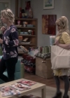 Bestandsnaam=Charmed-Online_dot_nl-TBBT-9x05-0863.jpg
Bestandsgrootte=168KiB
Afmetingen = 720x404
Datum toegevoegd = okt 26, 2015 Charmed-Online_dot_nl-TBBT-9x05-0863.jpg