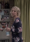 Bestandsnaam=Charmed-Online_dot_nl-TBBT-9x05-0864.jpg
Bestandsgrootte=160KiB
Afmetingen = 720x404
Datum toegevoegd = okt 26, 2015 Charmed-Online_dot_nl-TBBT-9x05-0864.jpg