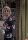 Bestandsnaam=Charmed-Online_dot_nl-TBBT-9x05-0865.jpg
Bestandsgrootte=164KiB
Afmetingen = 720x404
Datum toegevoegd = okt 26, 2015 Charmed-Online_dot_nl-TBBT-9x05-0865.jpg