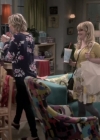 Bestandsnaam=Charmed-Online_dot_nl-TBBT-9x05-0866.jpg
Bestandsgrootte=184KiB
Afmetingen = 720x404
Datum toegevoegd = okt 26, 2015 Charmed-Online_dot_nl-TBBT-9x05-0866.jpg