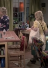 Bestandsnaam=Charmed-Online_dot_nl-TBBT-9x05-0867.jpg
Bestandsgrootte=187KiB
Afmetingen = 720x404
Datum toegevoegd = okt 26, 2015 Charmed-Online_dot_nl-TBBT-9x05-0867.jpg