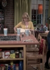 Bestandsnaam=Charmed-Online_dot_nl-TBBT-9x05-0880.jpg
Bestandsgrootte=207KiB
Afmetingen = 720x404
Datum toegevoegd = okt 26, 2015 Charmed-Online_dot_nl-TBBT-9x05-0880.jpg