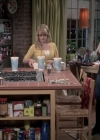 Bestandsnaam=Charmed-Online_dot_nl-TBBT-9x05-0881.jpg
Bestandsgrootte=215KiB
Afmetingen = 720x404
Datum toegevoegd = okt 26, 2015 Charmed-Online_dot_nl-TBBT-9x05-0881.jpg