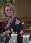 Bestandsnaam=Charmed-Online_dot_nl-TBBT-9x05-0884.jpg
Bestandsgrootte=165KiB
Afmetingen = 720x404
Datum toegevoegd = okt 26, 2015 Charmed-Online_dot_nl-TBBT-9x05-0884.jpg