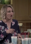 Bestandsnaam=Charmed-Online_dot_nl-TBBT-9x05-0887.jpg
Bestandsgrootte=168KiB
Afmetingen = 720x404
Datum toegevoegd = okt 26, 2015 Charmed-Online_dot_nl-TBBT-9x05-0887.jpg