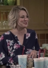 Bestandsnaam=Charmed-Online_dot_nl-TBBT-9x05-0891.jpg
Bestandsgrootte=170KiB
Afmetingen = 720x404
Datum toegevoegd = okt 26, 2015 Charmed-Online_dot_nl-TBBT-9x05-0891.jpg
