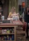 Bestandsnaam=Charmed-Online_dot_nl-TBBT-9x05-0897.jpg
Bestandsgrootte=203KiB
Afmetingen = 720x404
Datum toegevoegd = okt 26, 2015 Charmed-Online_dot_nl-TBBT-9x05-0897.jpg