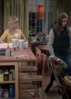 Bestandsnaam=Charmed-Online_dot_nl-TBBT-9x05-0898.jpg
Bestandsgrootte=180KiB
Afmetingen = 720x404
Datum toegevoegd = okt 26, 2015 Charmed-Online_dot_nl-TBBT-9x05-0898.jpg