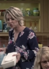 Bestandsnaam=Charmed-Online_dot_nl-TBBT-9x05-0918.jpg
Bestandsgrootte=155KiB
Afmetingen = 720x404
Datum toegevoegd = okt 26, 2015 Charmed-Online_dot_nl-TBBT-9x05-0918.jpg
