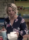 Bestandsnaam=Charmed-Online_dot_nl-TBBT-9x05-0919.jpg
Bestandsgrootte=165KiB
Afmetingen = 720x404
Datum toegevoegd = okt 26, 2015 Charmed-Online_dot_nl-TBBT-9x05-0919.jpg