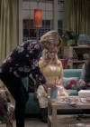 Bestandsnaam=Charmed-Online_dot_nl-TBBT-9x05-0920.jpg
Bestandsgrootte=201KiB
Afmetingen = 720x404
Datum toegevoegd = okt 26, 2015 Charmed-Online_dot_nl-TBBT-9x05-0920.jpg
