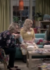 Bestandsnaam=Charmed-Online_dot_nl-TBBT-9x05-0921.jpg
Bestandsgrootte=192KiB
Afmetingen = 720x404
Datum toegevoegd = okt 26, 2015 Charmed-Online_dot_nl-TBBT-9x05-0921.jpg